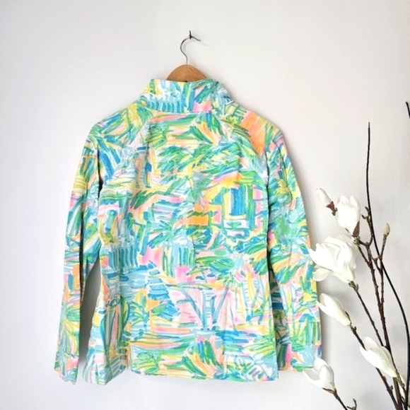 LILLY PULITZER Pullover - Picture 3 of 7